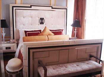 Imperial Executive, Andheri