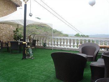 Imperial Executive, Andheri Hotel Mumbai