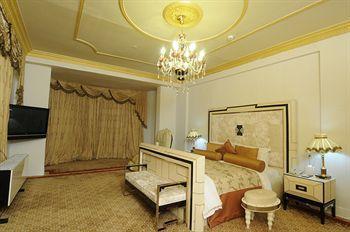 Imperial Executive, Andheri Hotel 3*