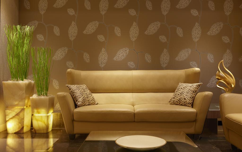 Suba Palace Near Gateway Of India 4* Mumbai