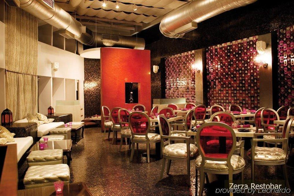 Hotel The Regale By Tunga 3*