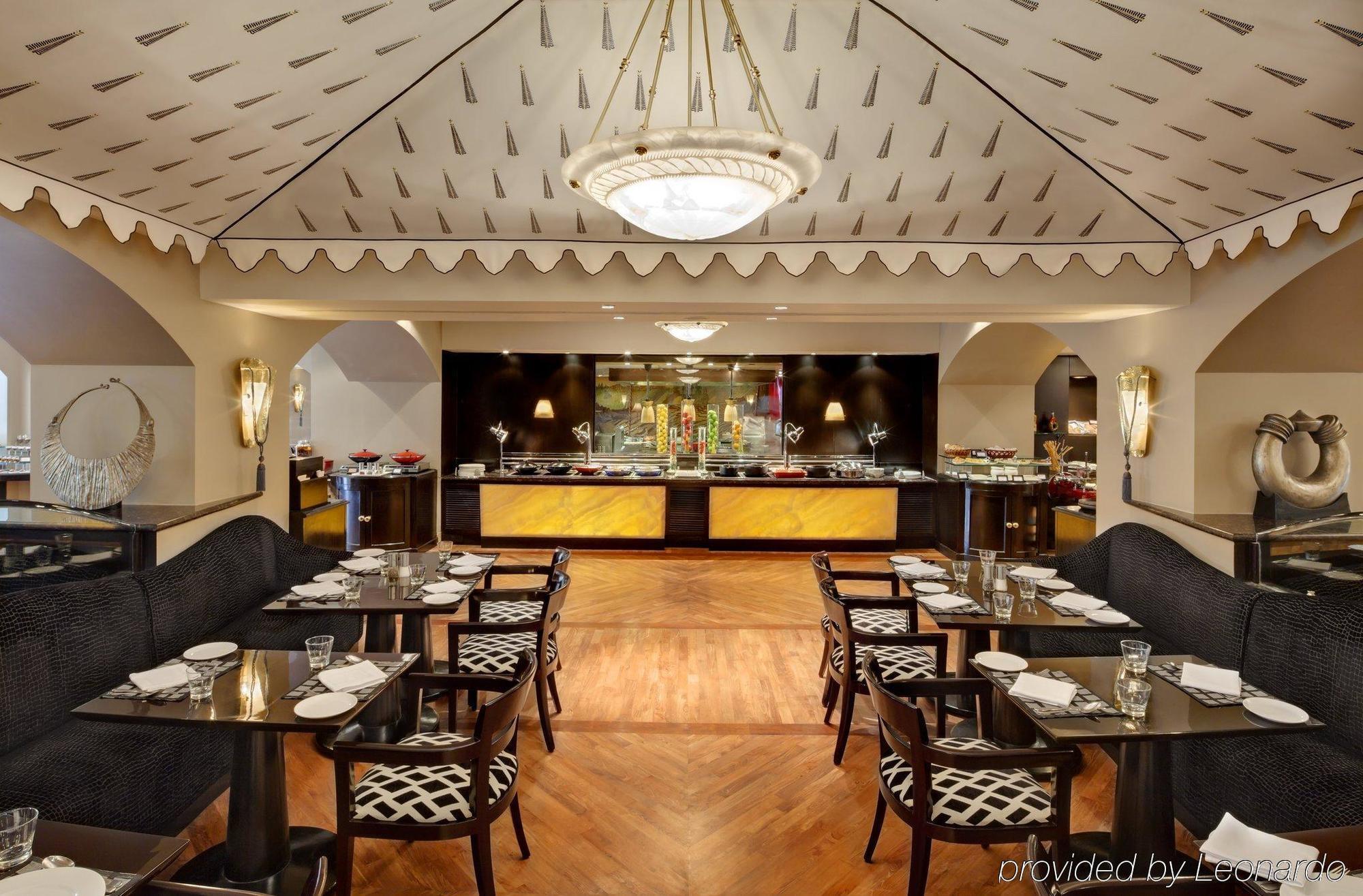 Hotel The Taj Mahal Palace, 5*