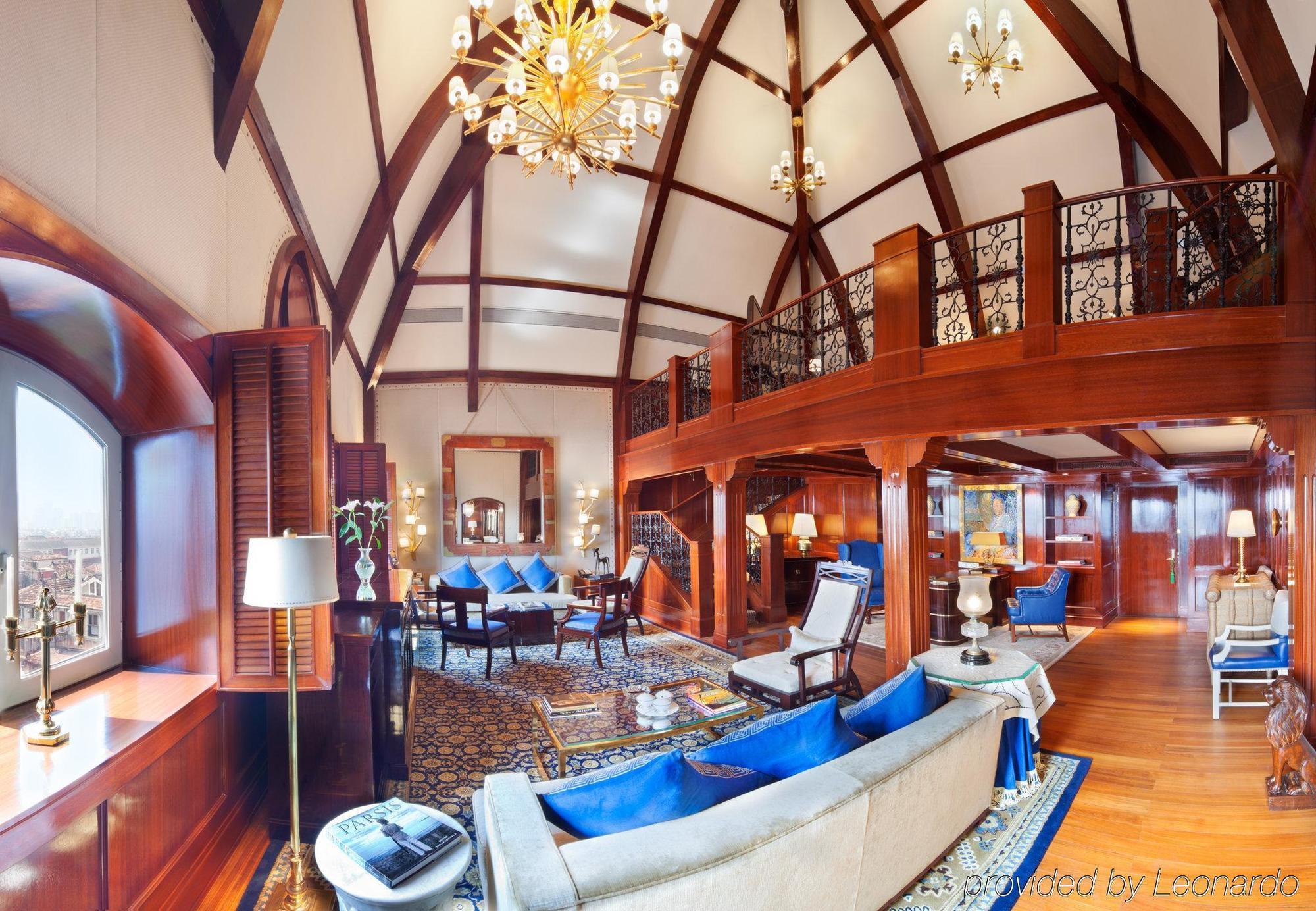 The Taj Mahal Palace, 5*