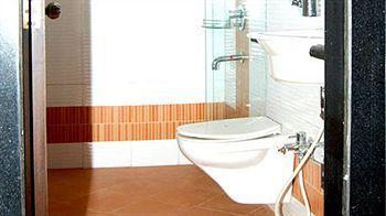Apartment Whitefield Serviced