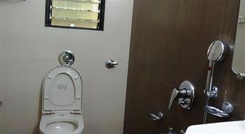 Whitefield Serviced Apartment *