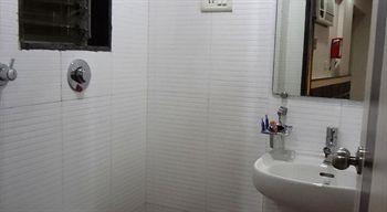 Whitefield Serviced Apartment
