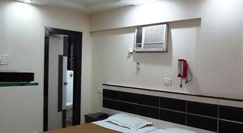 Whitefield Serviced *