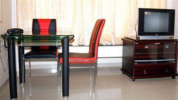 Whitefield Serviced