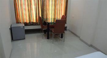 Apartment Whitefield Serviced