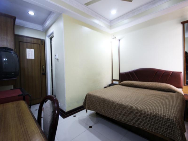 Parklane Mumbai