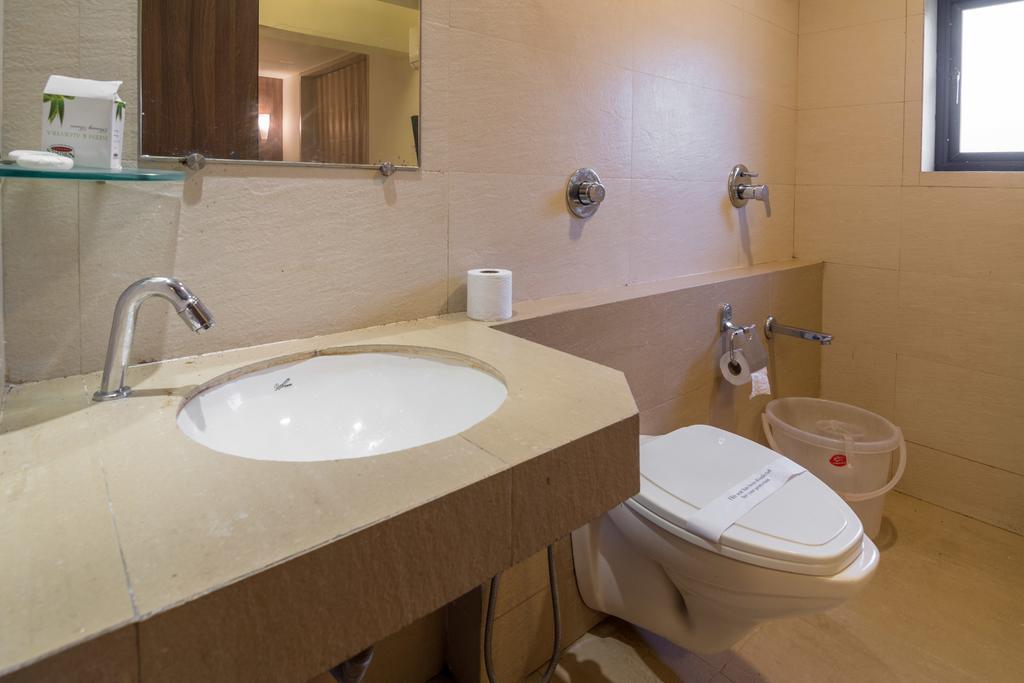 Royal Park 3* Mumbai