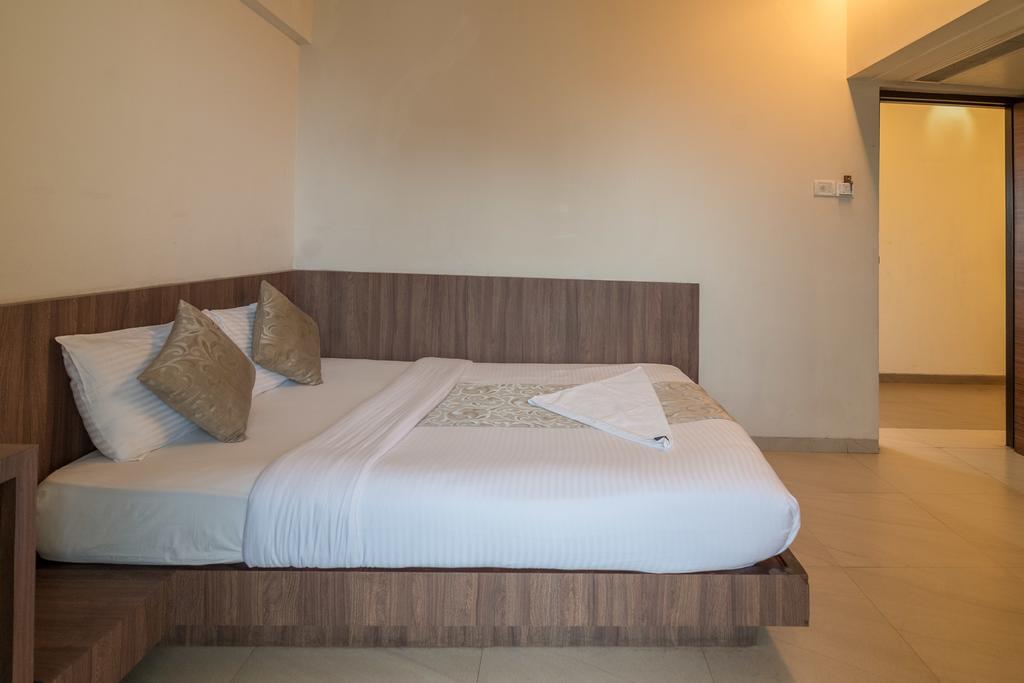 Royal Park 3* Mumbai