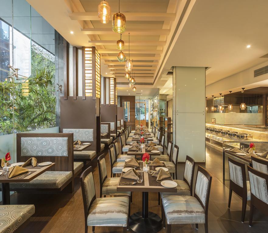 The Regale By Tunga Hotel 3*