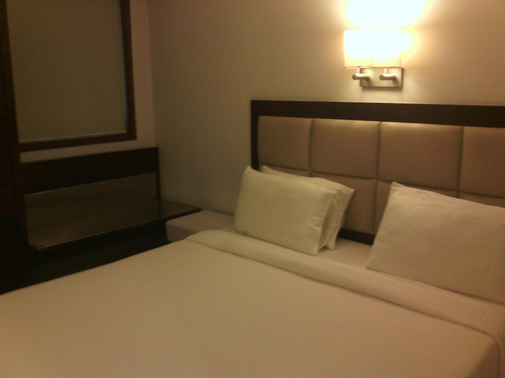 Better International Mumbai