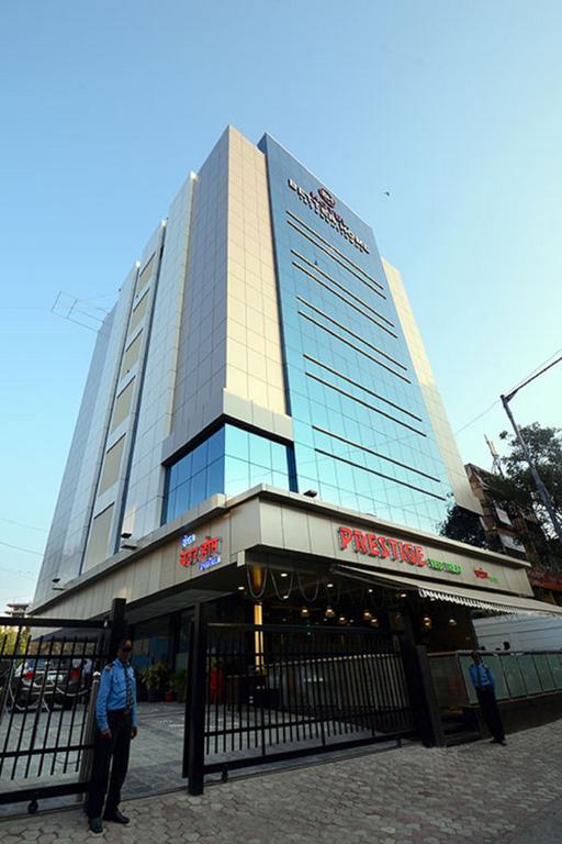 Hotel Better International