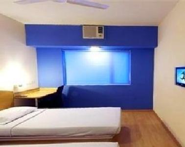 Bliss Comfort Apartment