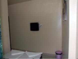 Shahana & Apartment