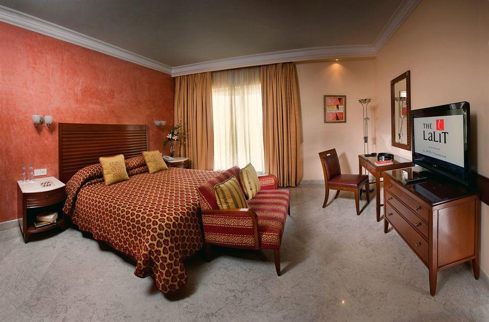 Residency Andheri 3* Bombaim