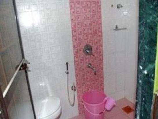 Travel Apartment Mumbai