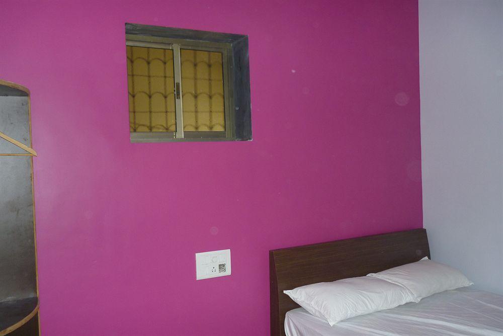 Hotel Axa 2*