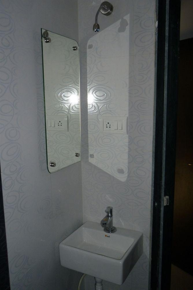 Hotel Axa 2*