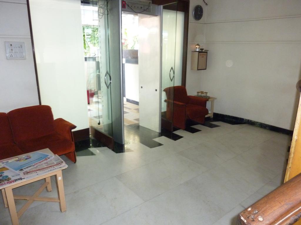 Karan Palace