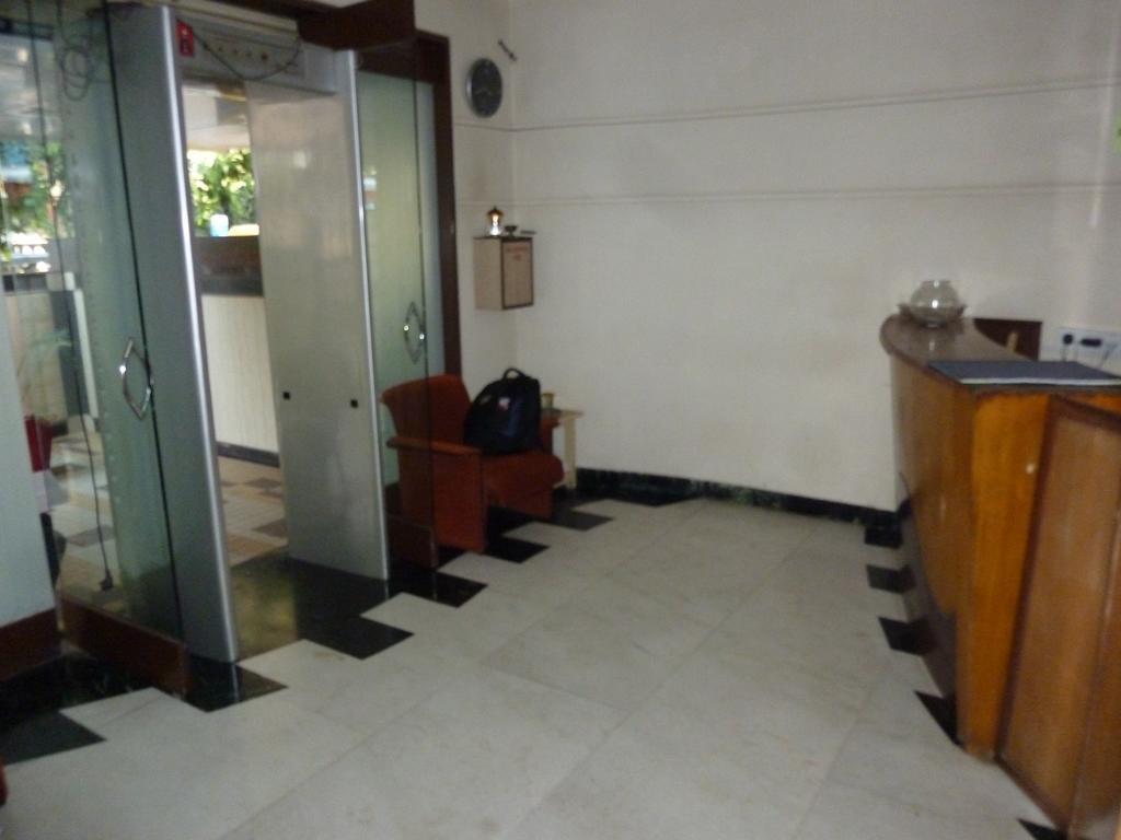 Karan Palace