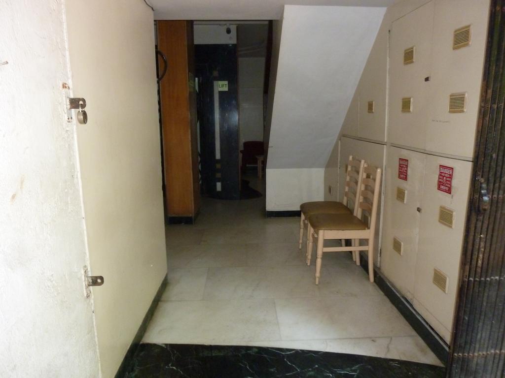 Karan Palace
