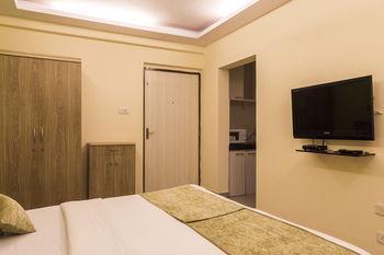 Hotel Oyo Premium Mumbai Saki Vihar Mumbai