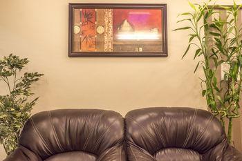 Oyo Premium Mumbai Saki Vihar