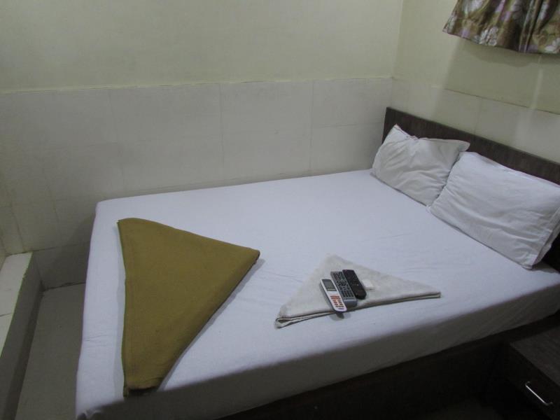 Royal Residency Mumbai