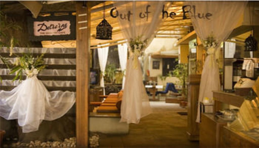 Hotel Le Sutra Hotel, Khar, 4*