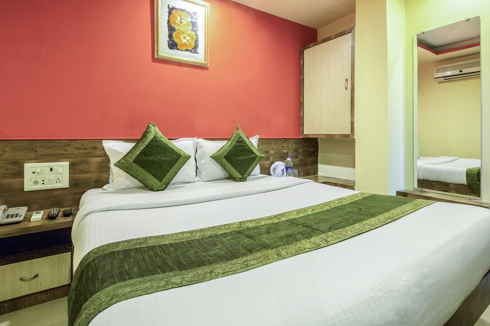 Arma Residency Mumbai
