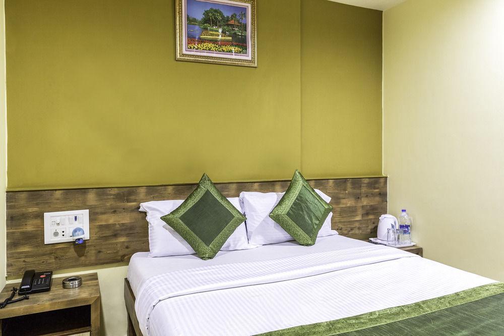 Arma Residency Mumbai
