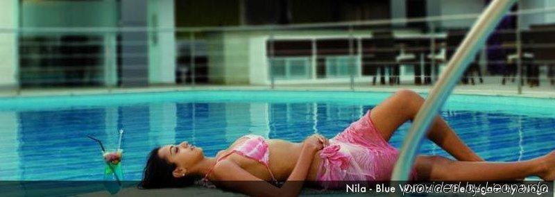 Hotel The Regale By Tunga