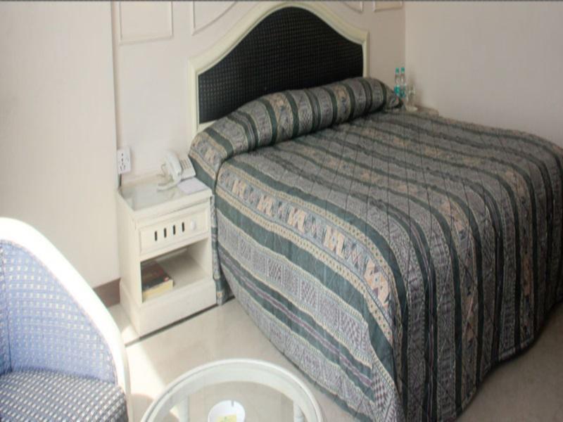 Rangsharda Hotel Mumbai