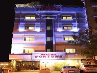 Fortune 3* Mumbai