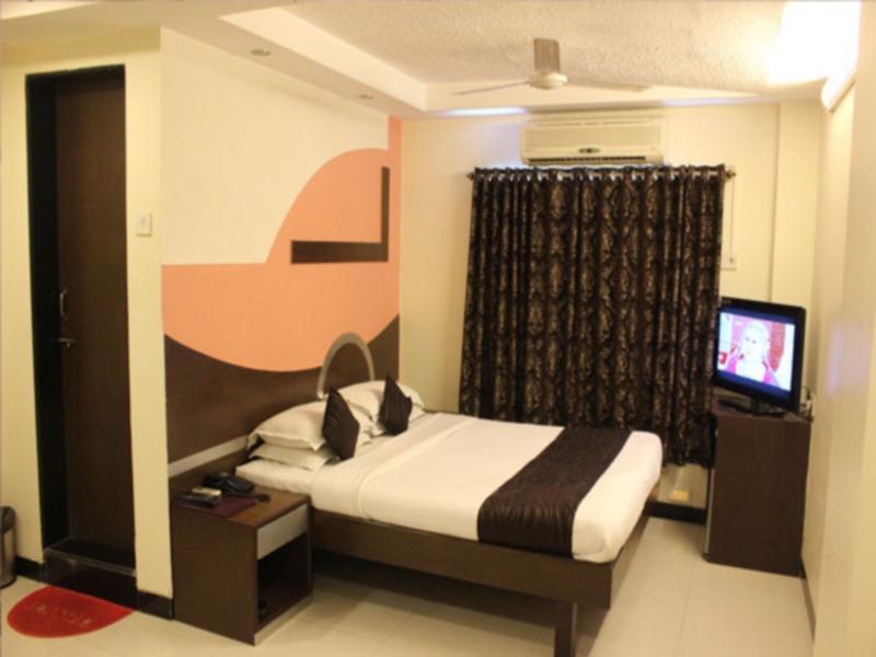 Fortune 3* Mumbai