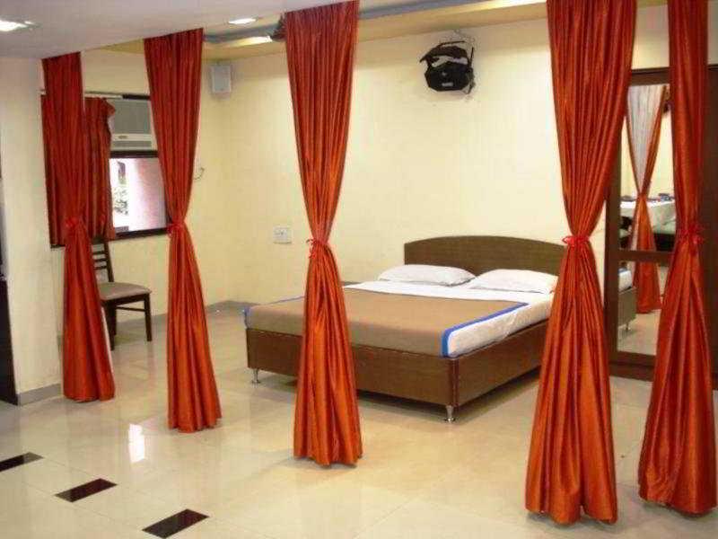 Ace Residency Mumbai