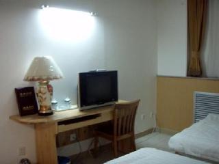 Ace Residency 2*