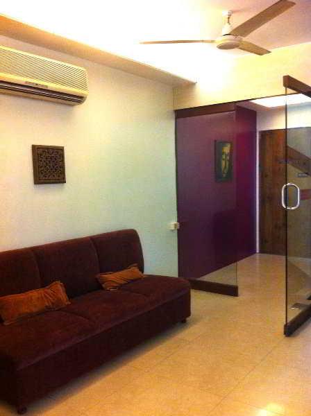 Red Palm Residency 2* Mumbai