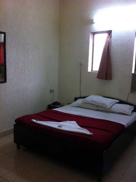 Red Palm Residency 2*