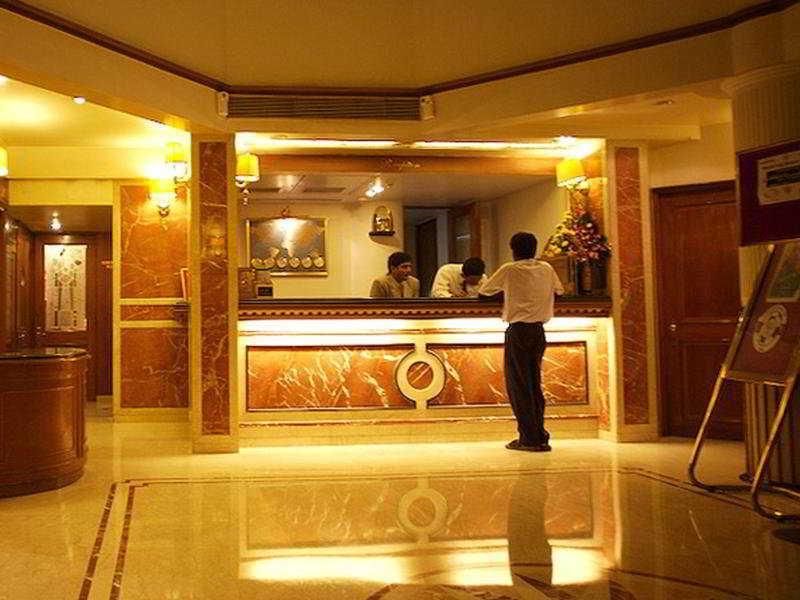 The Paradise By Tunga Hotel 3*