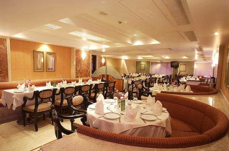 Hotel The Paradise By Tunga Mumbai