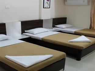 Daisy Residency 3* Mumbai