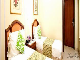 Regent 3* Bombaim