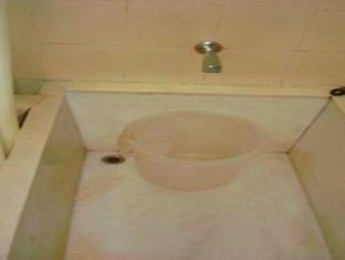 Regent Andheri 3* Bombaim