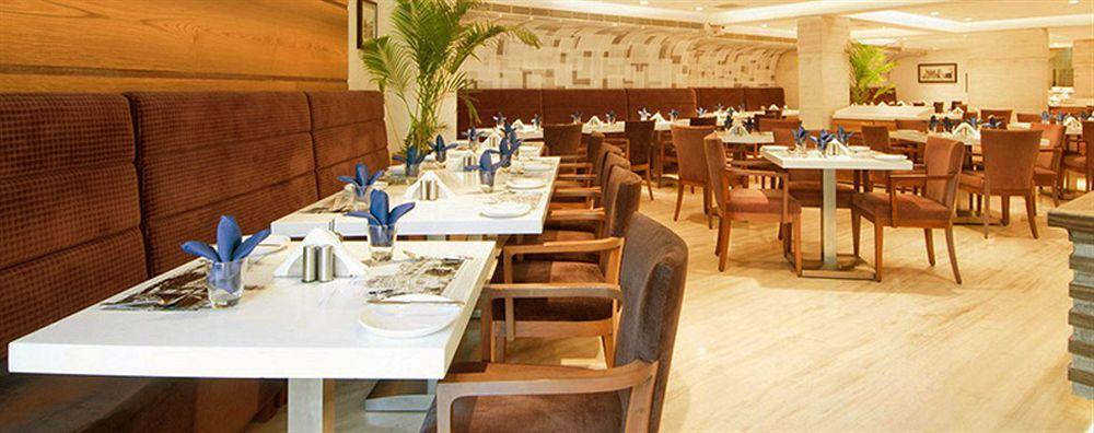 Hiltop Hotel