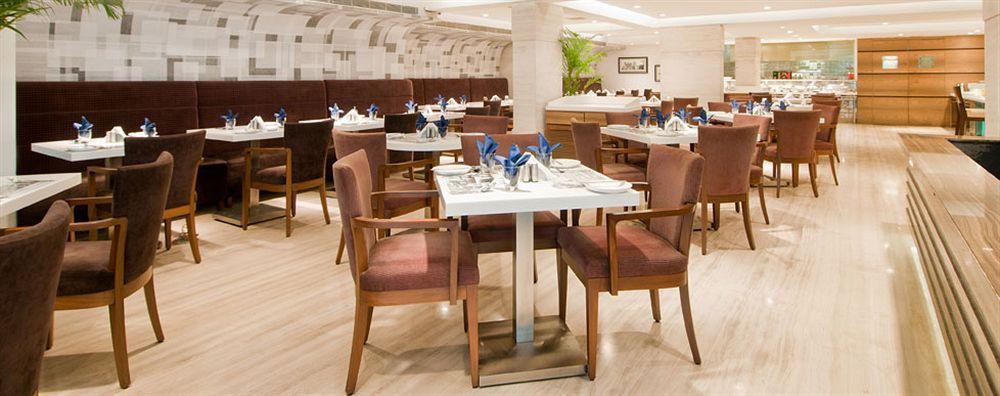 Hiltop Hotel Mumbai