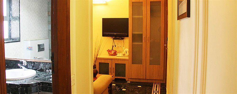 Hiltop Hotel 3*